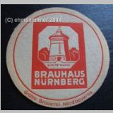 nuernbergbrauhaus (3).jpg